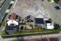 Zandweg 172, Wijk Bij Duurstede