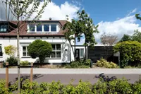 Zandweg 172, Wijk bij Duurstede