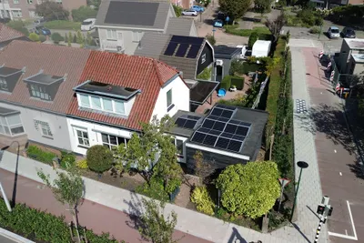 Zandweg 172, 3962EG, Wijk Bij Duurstede, Utrecht