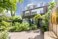 H.P. van der Poellaan 47, Rijpwetering