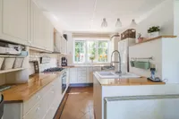 H.P. van der Poellaan 47, Rijpwetering