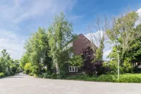 H.P. van der Poellaan 47, Rijpwetering