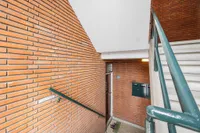 Lijnbaan 114, 's-gravenhage