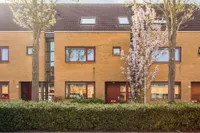 Valetaweg 62, Almere