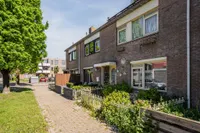 Moerbalk 97, Hoorn