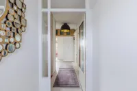 Jisperveldstraat 86, Amsterdam