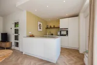 Mombaerstraat 162, Zwolle