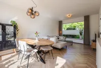 Mombaerstraat 162, Zwolle
