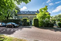 Mombaerstraat 162, Zwolle