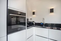 Kaninefatenlaan 22, Apeldoorn