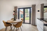 Kaninefatenlaan 22, Apeldoorn