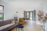 Kaninefatenlaan 22, Apeldoorn