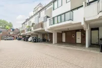 Landauerdrift 10, Nieuwegein