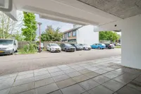Landauerdrift 10, Nieuwegein