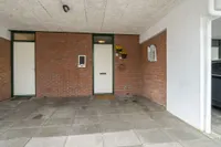 Landauerdrift 10, Nieuwegein