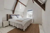 Spaarne 28, Haarlem