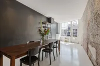 Spaarne 28, Haarlem