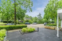 Lombardijenlaan 257, Tilburg