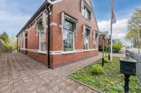 Havenstraat 94, Noordbroek