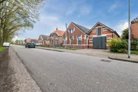 Havenstraat 94, Noordbroek