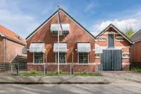 Havenstraat 94, Noordbroek