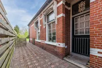 Havenstraat 94, Noordbroek