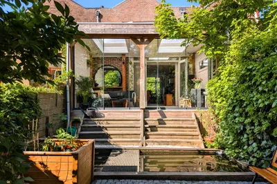 Capelseweg 222, 2907XE, Capelle Aan Den Ijssel, Zuid-Holland