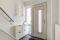 Turandotdreef 15, Utrecht
