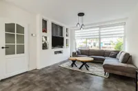 Turandotdreef 15, Utrecht