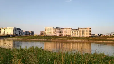 Noorderhavenkade 27, 7202DL, Zutphen, Gelderland
