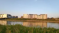 Noorderhavenkade 27, Zutphen