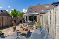 Dijckscampenlaan 81, Purmerend