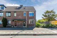 Dijckscampenlaan 81, Purmerend
