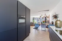 Dijckscampenlaan 81, Purmerend