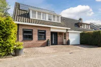 Melissegaarde 24, Nieuwegein