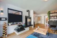 Melissegaarde 24, Nieuwegein