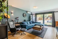 Melissegaarde 24, Nieuwegein