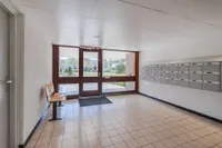 Hammarskjöldlaan 163, Rijswijk