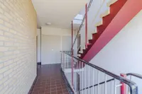 Hammarskjöldlaan 163, Rijswijk