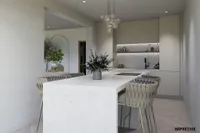 Saturnusstraat 18 1906, 's-gravenhage
