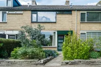 Professor Bronkhorstlaan 54, Vleuten