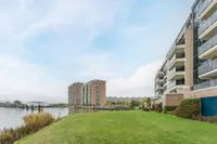 IJsselzoom 26, Capelle aan den IJssel
