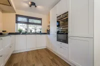 Aleijd van Strienhof 23, Poortugaal