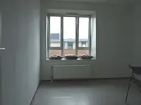 Kratonkade 648, Rotterdam