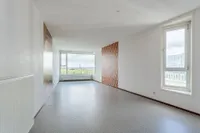 Kratonkade 648, Rotterdam