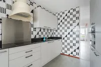 Kratonkade 648, Rotterdam