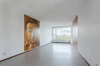 Kratonkade 648, Rotterdam