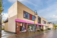 Hendrik Droststraat 42, Olst