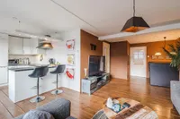 Hendrik Droststraat 42, Olst