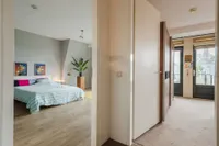 Oosterbleek 51 e, Lochem